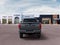 2027 RAM 2500 Big Horn