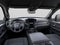 2027 RAM 2500 Big Horn