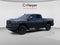 2027 RAM 2500 Big Horn