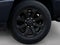 2027 RAM 2500 Big Horn