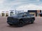 2027 RAM 2500 Big Horn