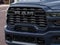 2027 RAM 2500 Big Horn