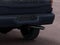 2027 RAM 2500 Big Horn