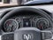 2027 RAM 2500 Big Horn