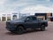 2027 RAM 2500 Big Horn