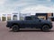 2027 RAM 2500 Big Horn