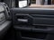 2027 RAM 2500 Big Horn