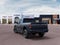 2027 RAM 2500 Big Horn
