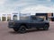 2027 RAM 2500 Big Horn