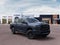 2027 RAM 2500 Big Horn