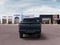 2027 RAM 2500 Big Horn