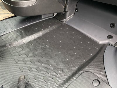 2026 RAM ProMaster 3500 High Roof