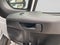 2026 RAM ProMaster 3500 High Roof