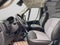2026 RAM ProMaster 3500 High Roof