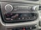 2026 RAM ProMaster 3500 High Roof