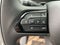 2026 RAM ProMaster 3500 High Roof