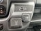 2026 RAM ProMaster 3500 High Roof