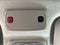 2026 RAM ProMaster 3500 High Roof