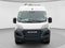 2026 RAM ProMaster 3500 High Roof