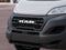 2026 RAM ProMaster 3500 High Roof