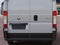 2026 RAM ProMaster 3500 High Roof