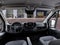 2026 RAM ProMaster 3500 High Roof