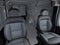 2026 RAM ProMaster 3500 High Roof