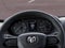 2026 RAM ProMaster 3500 High Roof
