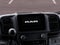 2026 RAM ProMaster 3500 High Roof