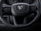 2026 RAM ProMaster 3500 High Roof