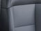 2026 RAM ProMaster 3500 High Roof