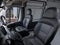 2026 RAM ProMaster 3500 High Roof