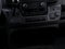 2026 RAM ProMaster 3500 High Roof