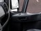 2026 RAM ProMaster 3500 High Roof