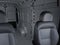 2026 RAM ProMaster 3500 High Roof