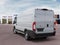 2026 RAM ProMaster 3500 High Roof