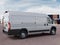 2026 RAM ProMaster 3500 High Roof