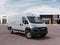 2026 RAM ProMaster 3500 High Roof