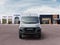 2026 RAM ProMaster 3500 High Roof