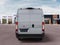 2026 RAM ProMaster 3500 High Roof