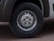 2026 RAM ProMaster 3500 High Roof