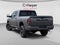 2027 RAM 2500 Big Horn
