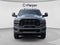 2027 RAM 2500 Big Horn