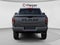 2027 RAM 2500 Big Horn