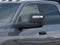 2027 RAM 2500 Big Horn