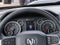 2027 RAM 2500 Big Horn