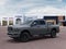 2027 RAM 2500 Big Horn