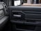 2027 RAM 2500 Big Horn