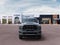 2027 RAM 2500 Big Horn
