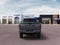 2027 RAM 2500 Big Horn